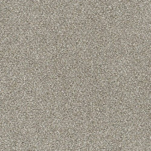 Lucky Penny II in Flaxen