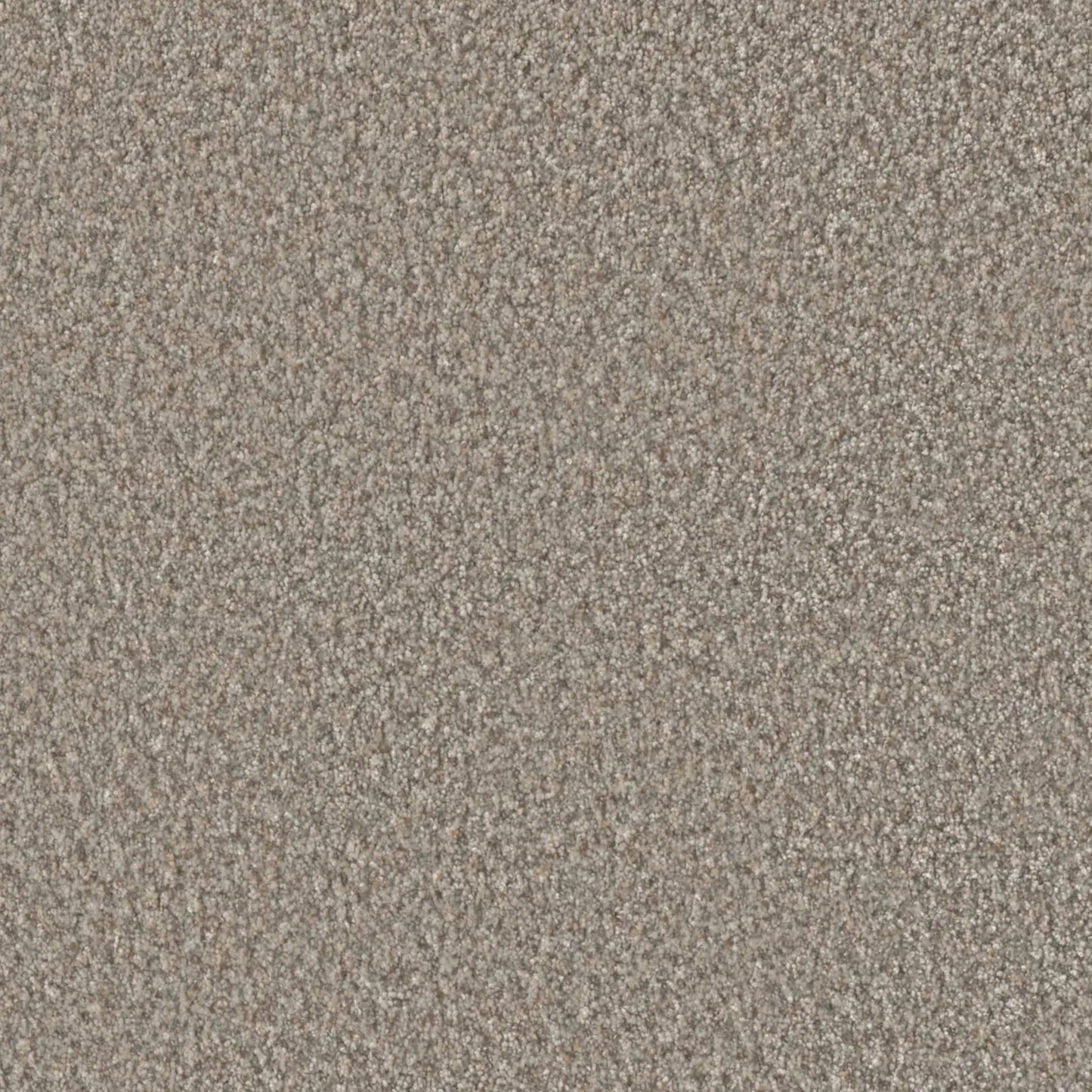 Out Of This World II