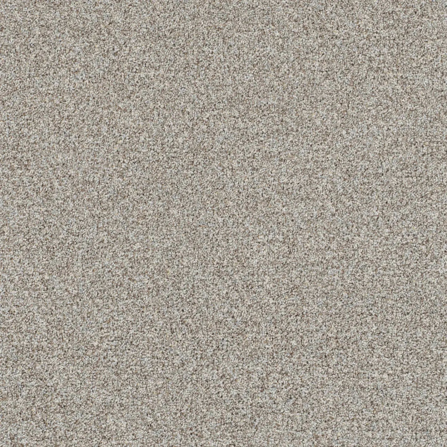 Out Of This World II in Aurora Carpet