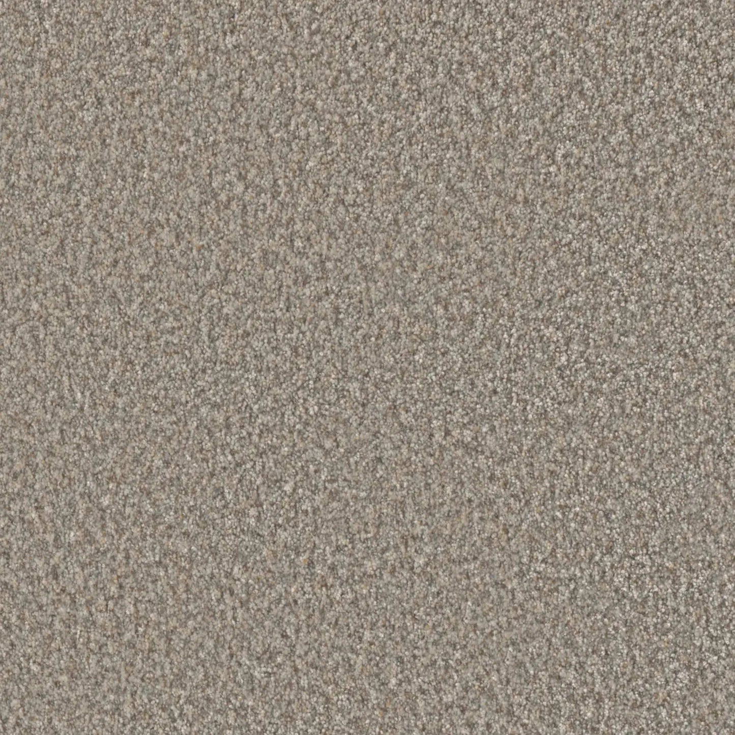 Out Of This World III in Orbit Carpet