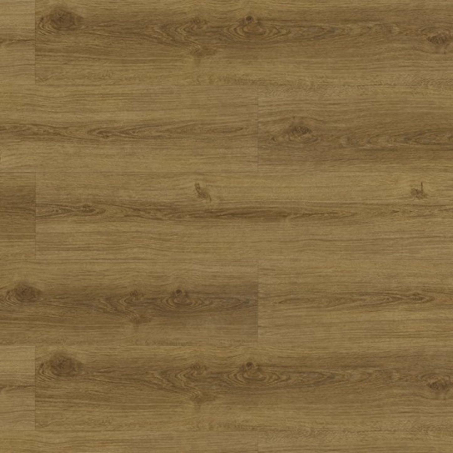 Grand Teton in English Oak Luxury Vinyl
