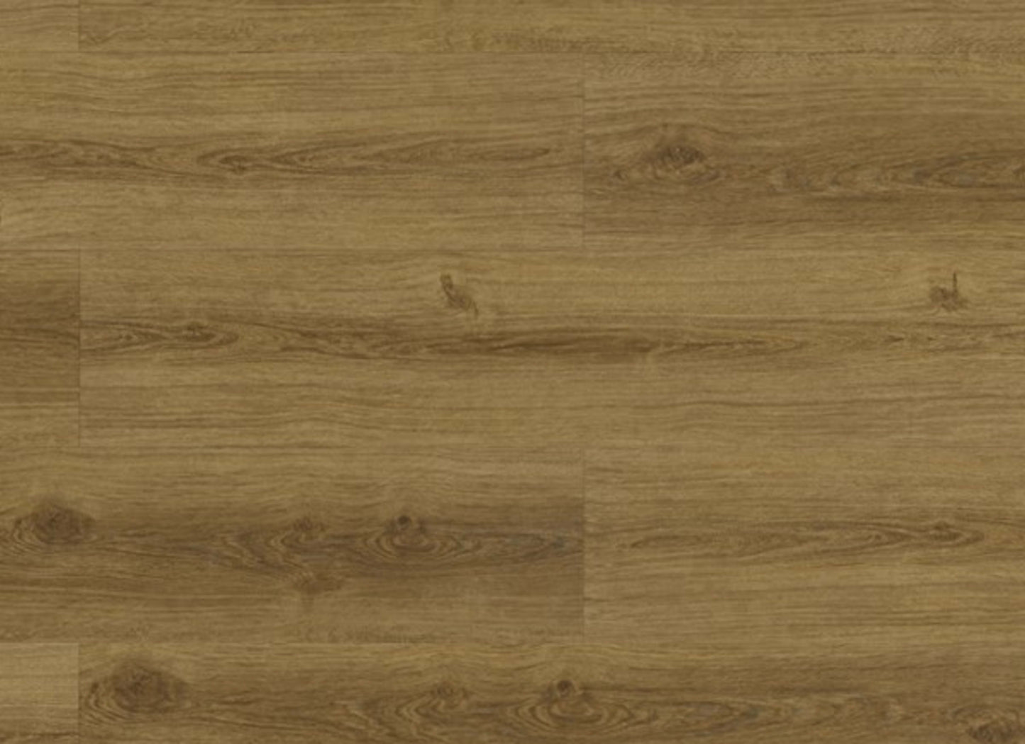 Grand Teton in English Oak