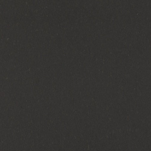 Quartz Countertop in Raven