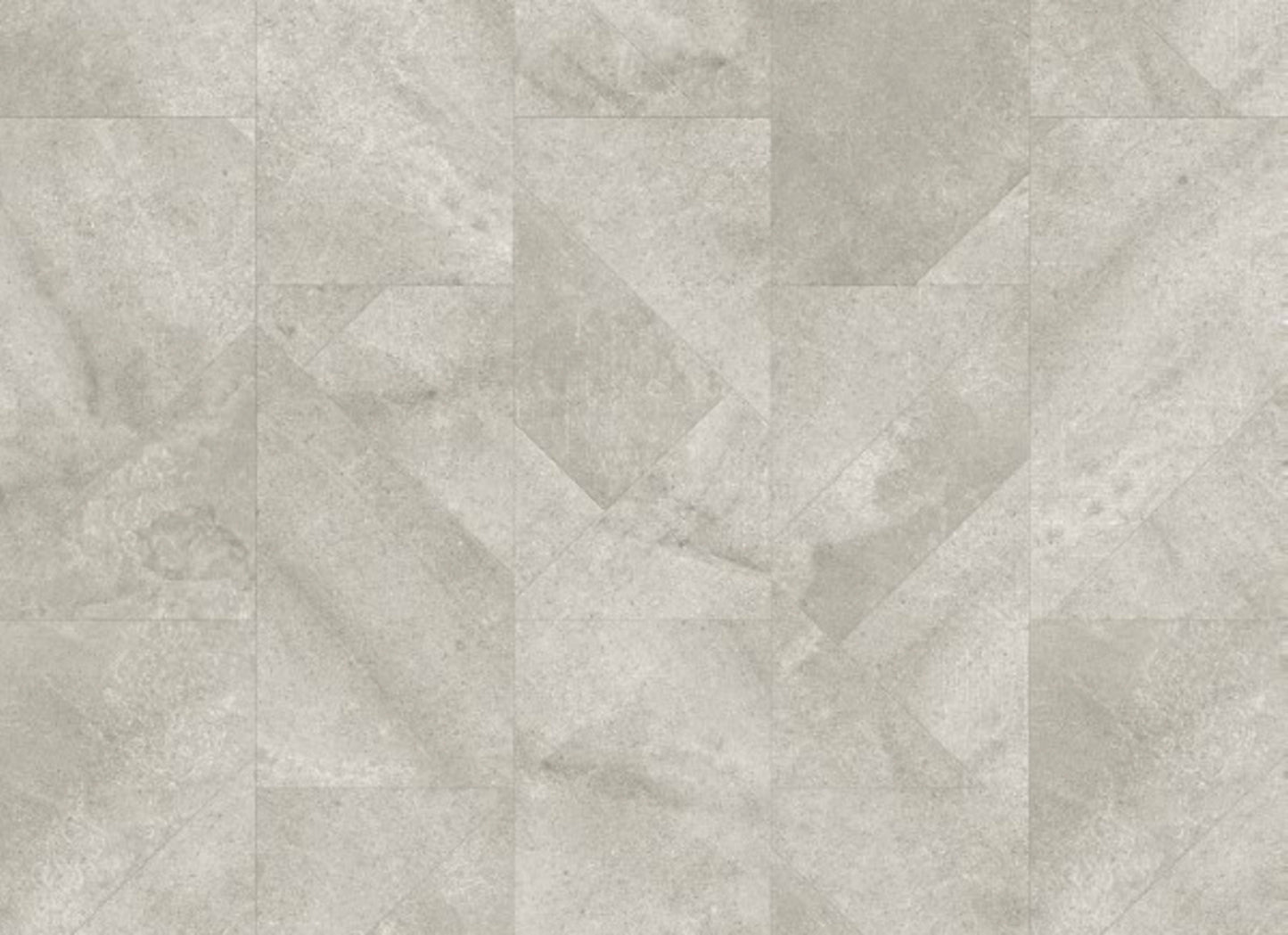 PRESTG Artistry Click in Arctic Grey