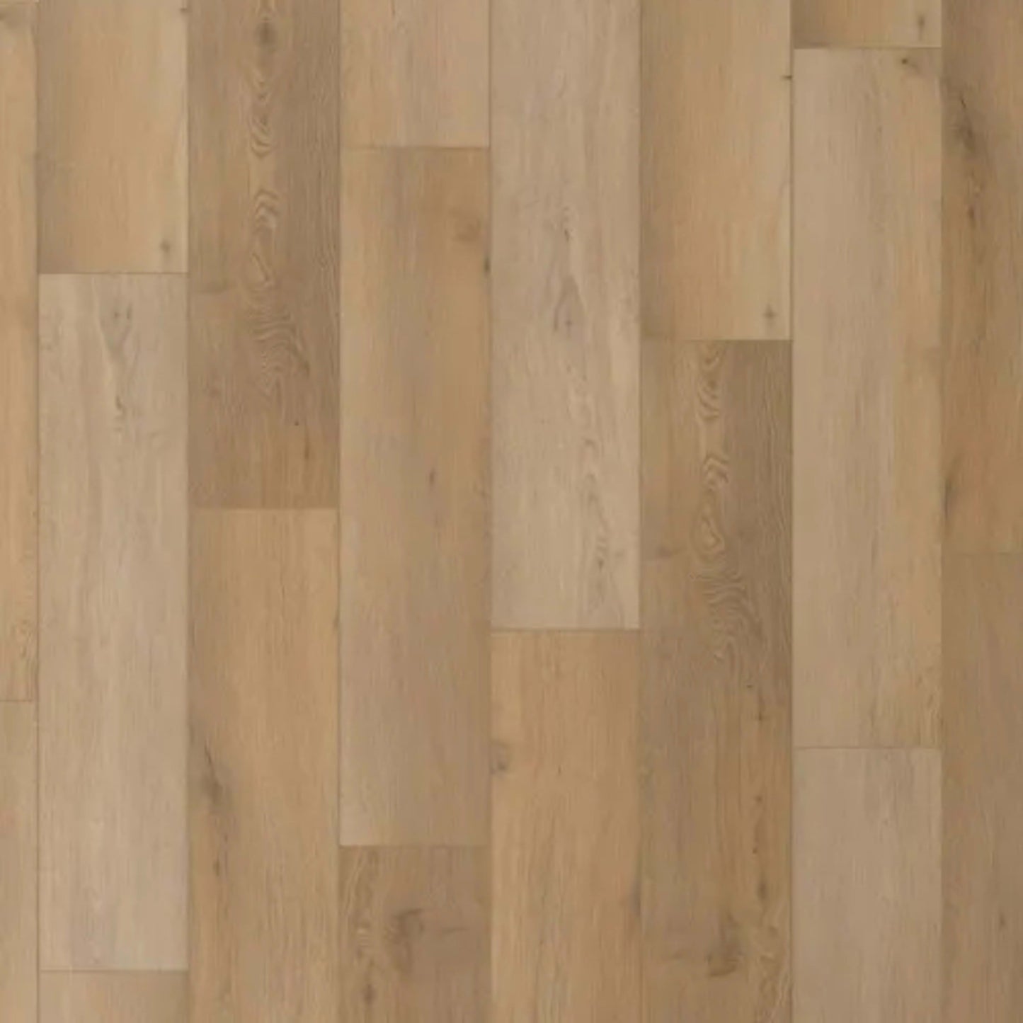 Avondale in Cacey Luxury Vinyl