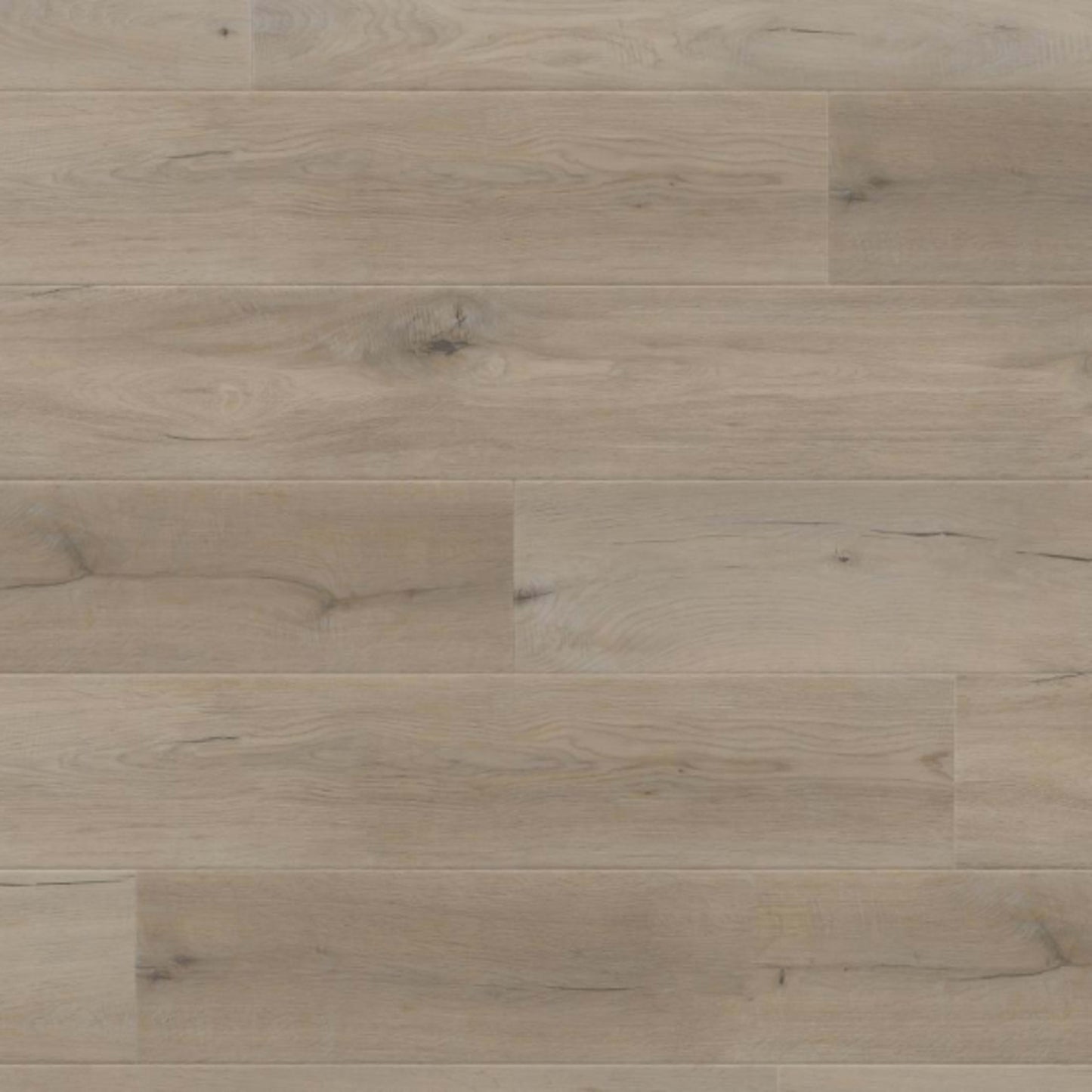 Canyon in Camden Luxury Vinyl