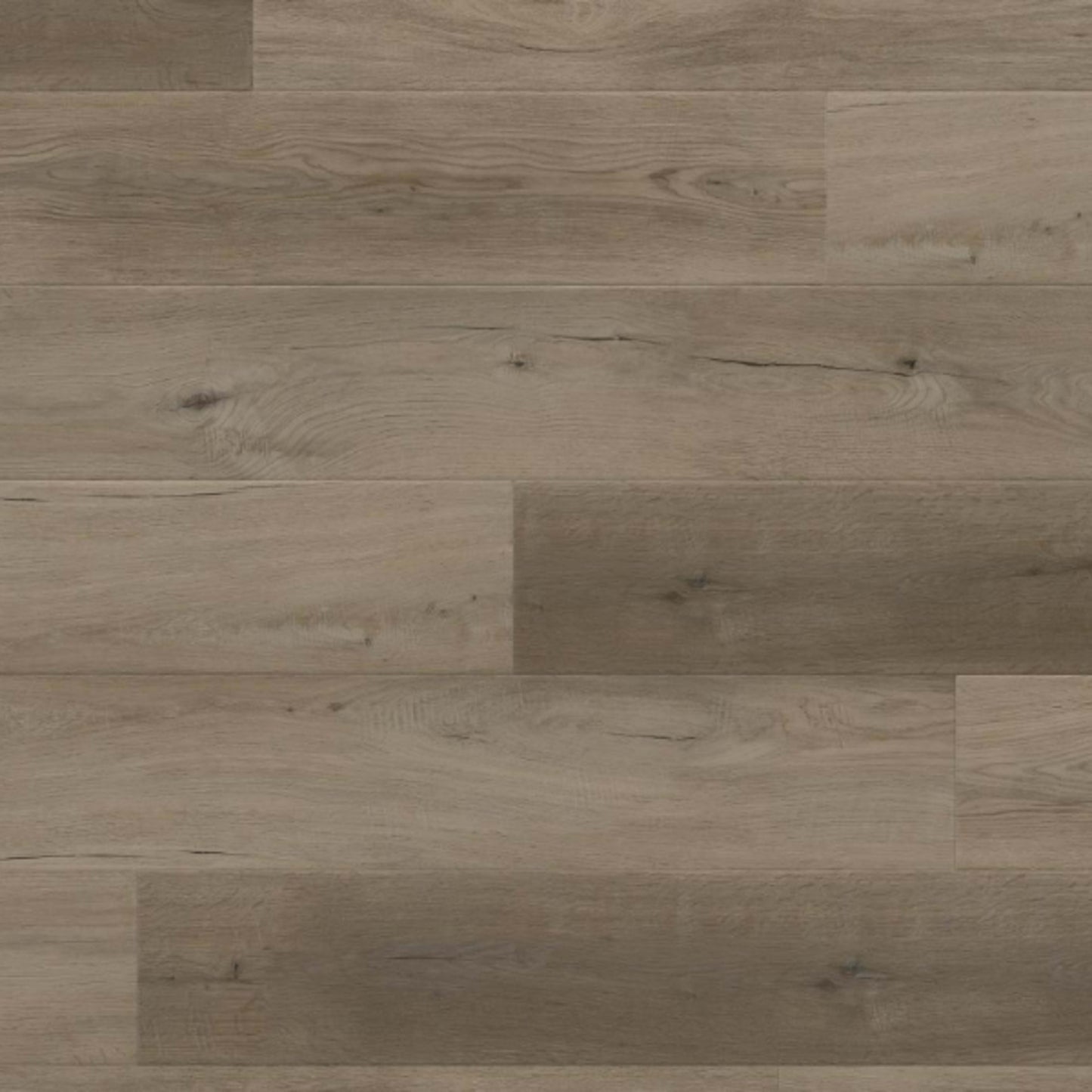 Canyon in Taylor Luxury Vinyl