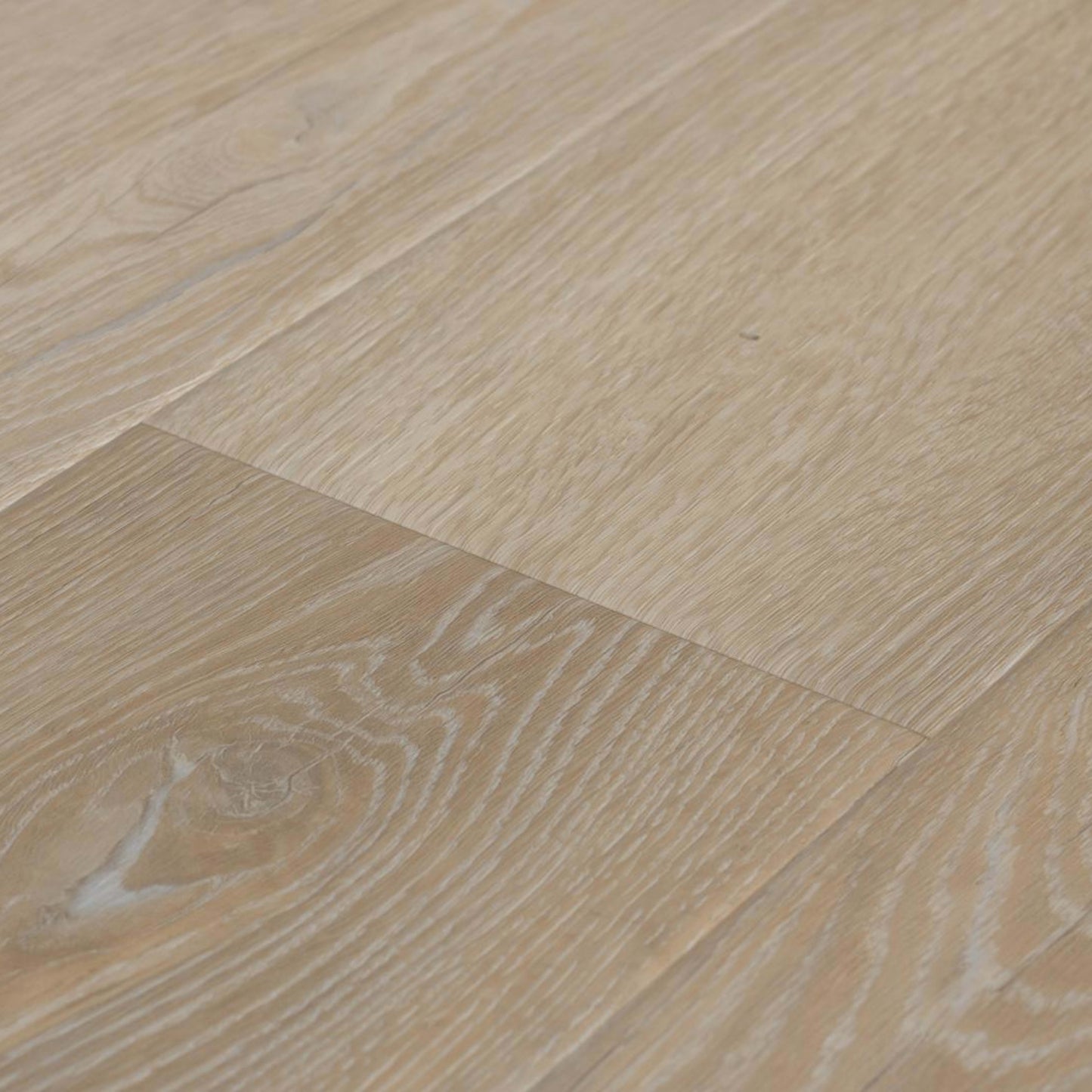 Summit in Lexi Luxury Vinyl