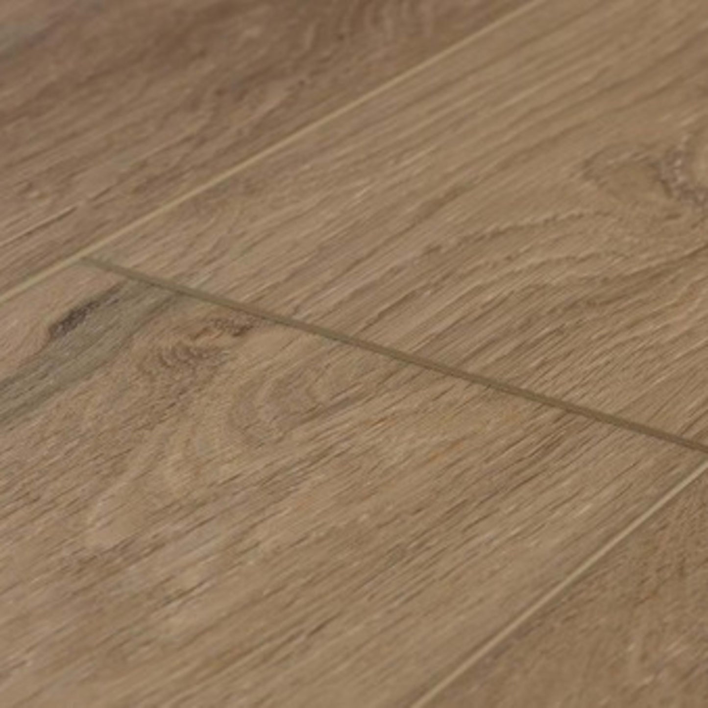 Astoria in Grierson Luxury Vinyl