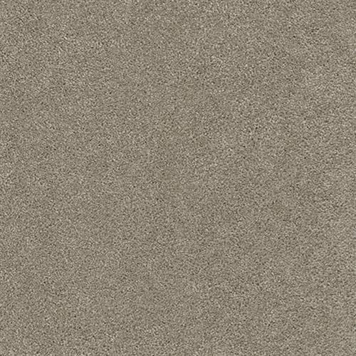 Rock Solid III in Warm Teak