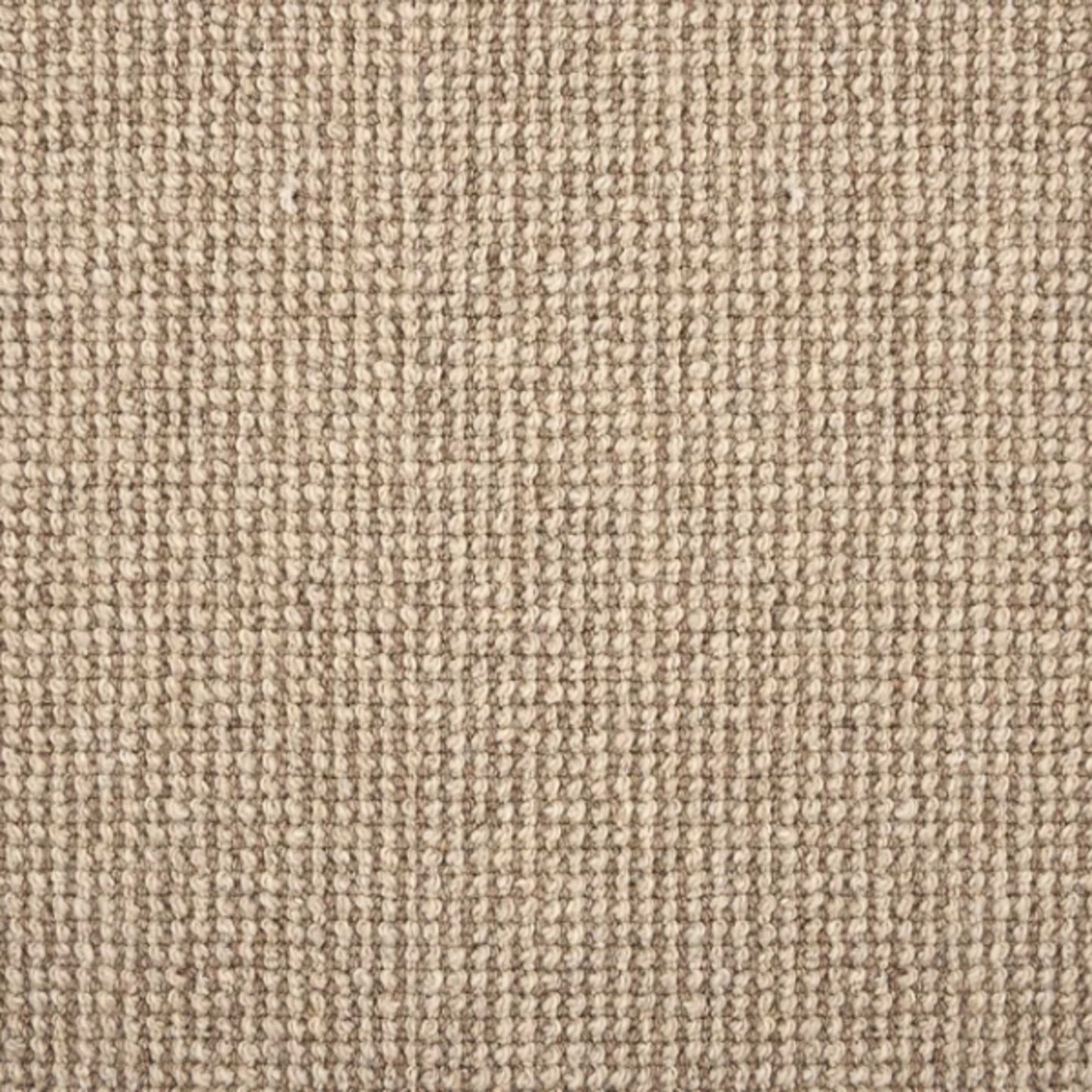 Monteverde in Cedar Carpet