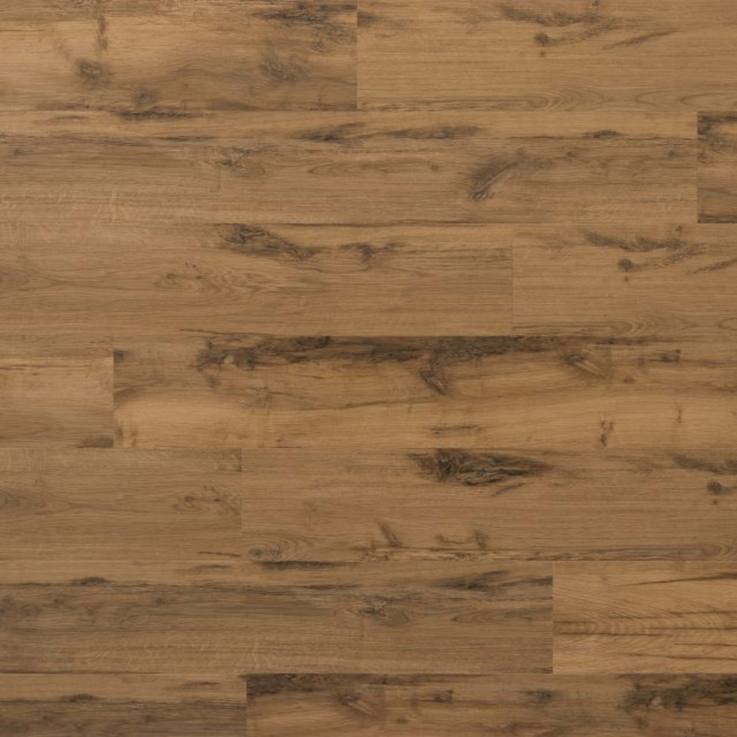 Anchor in Selma Luxury Vinyl