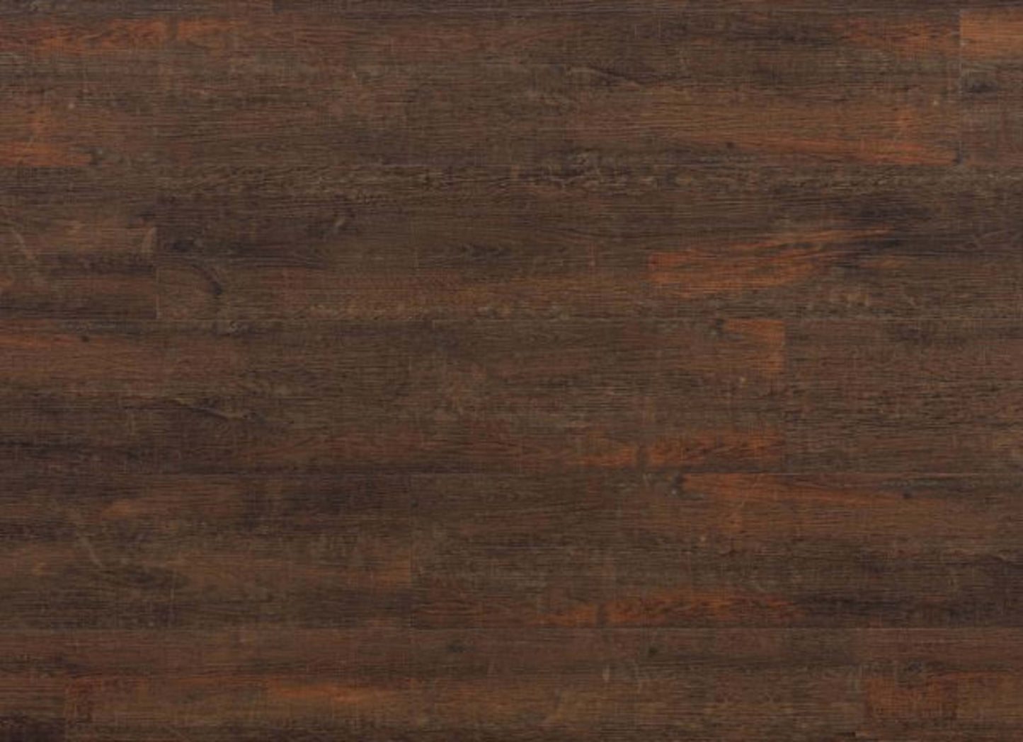 Structure Wide Plank in Kelsey
