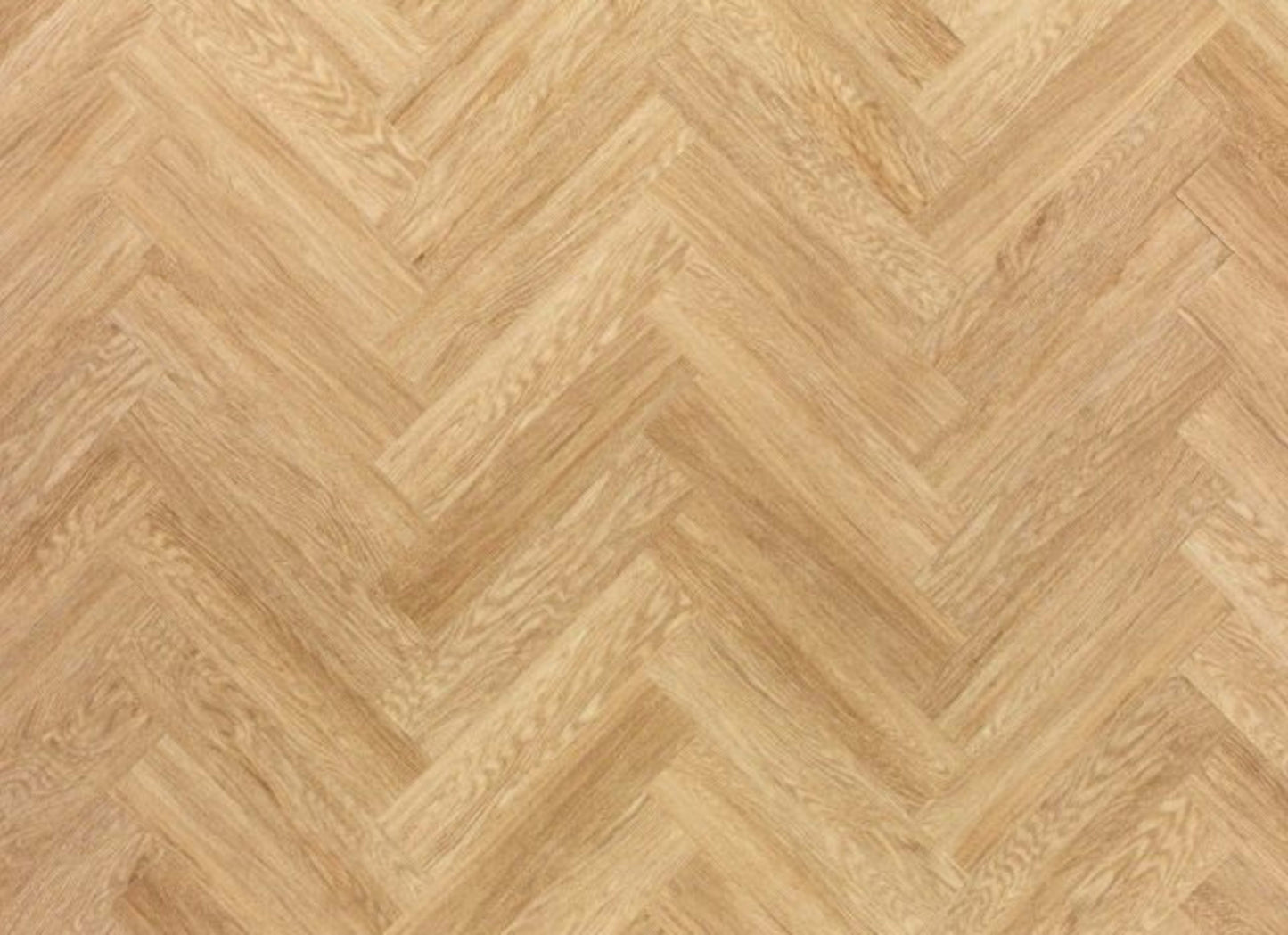 Structure Herringbone in Keira