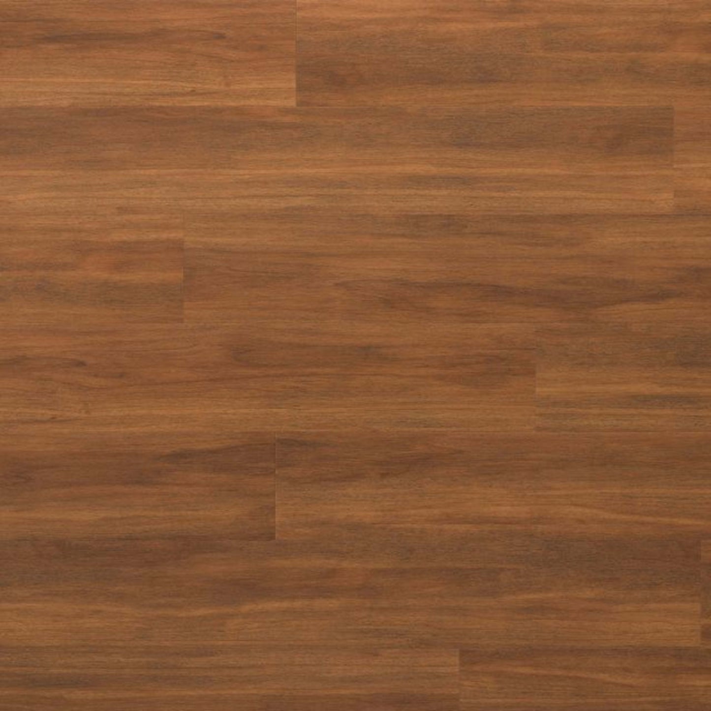 Anchor in Suri Luxury Vinyl