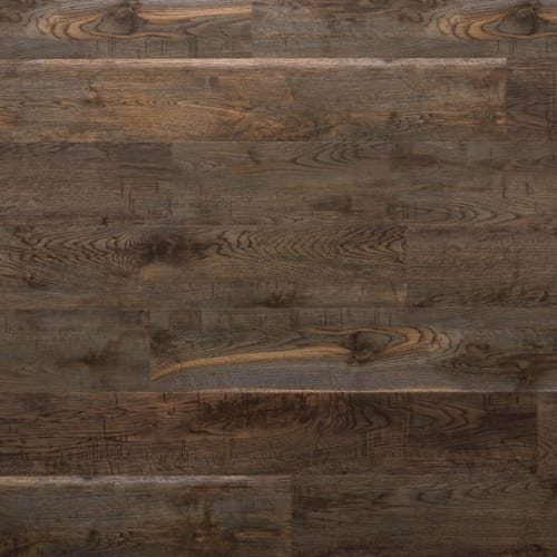 Structure Wide Plank in Kassidy