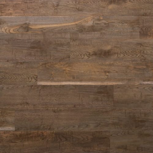 Structure Wide Plank in Kenneth