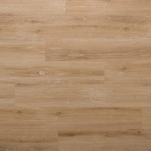 Structure Wide Plank in Keenan