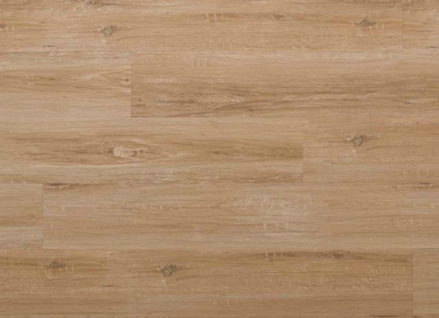 Structure Wide Plank in Keenan