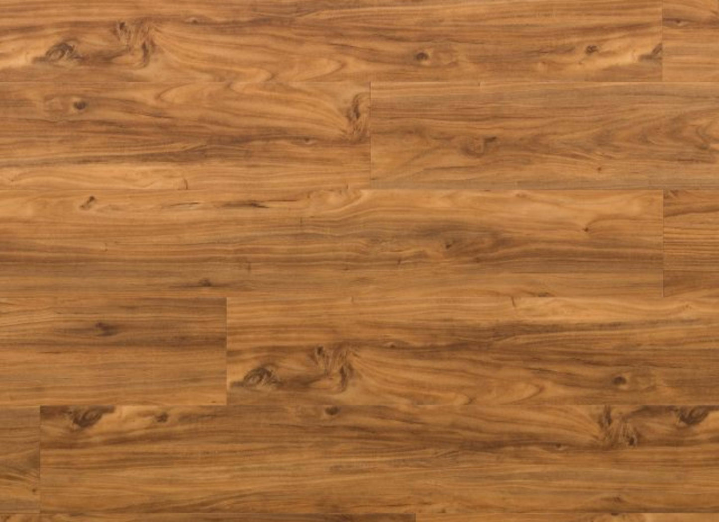 Structure Wide Plank in Kayne