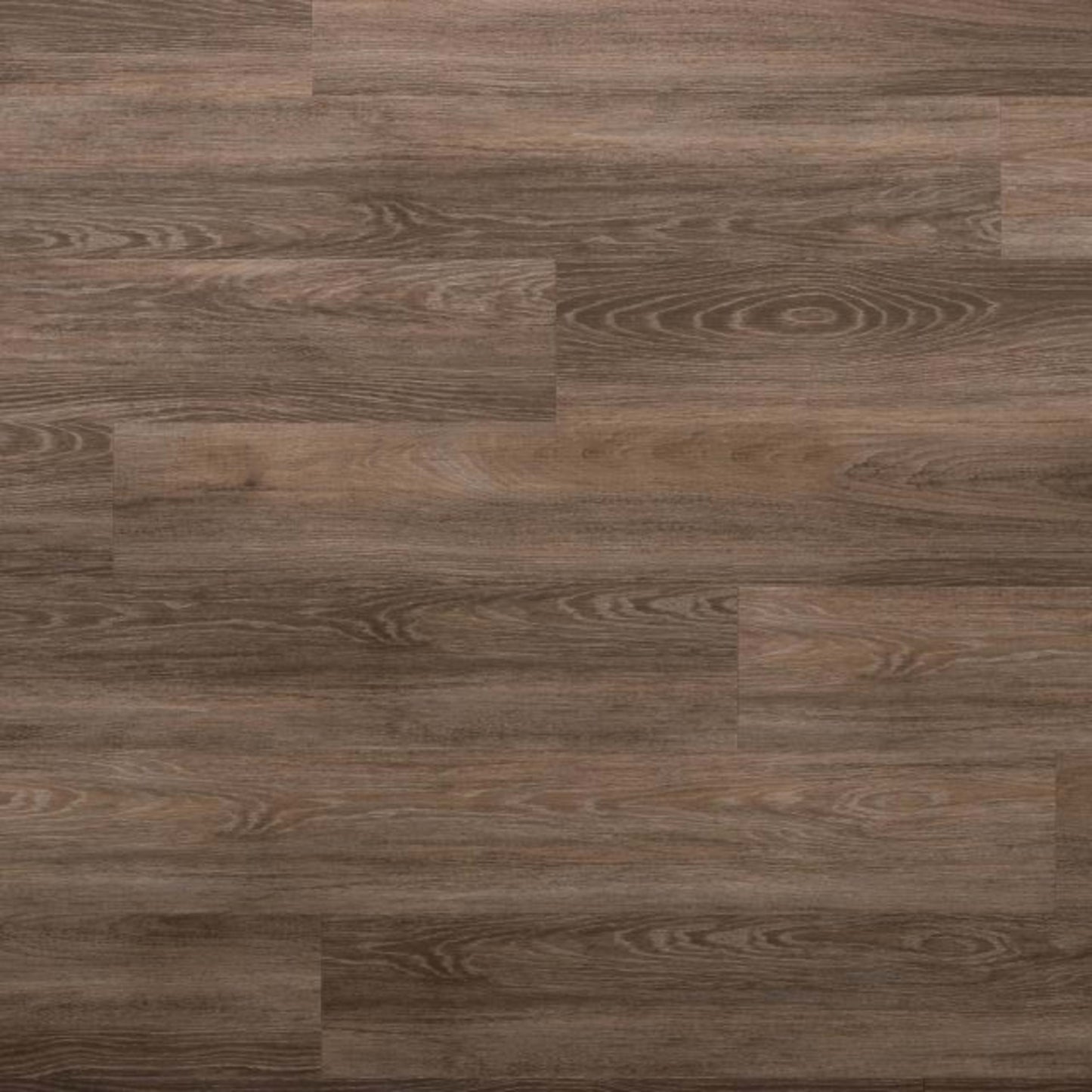 Structure Wide Plank in Kareem Luxury Vinyl
