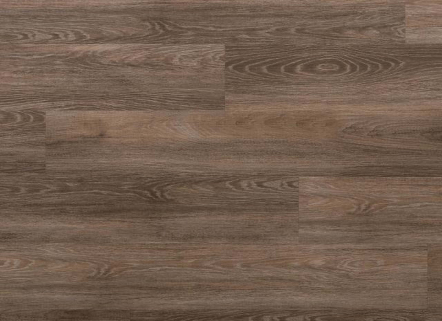Structure Wide Plank in Kareem