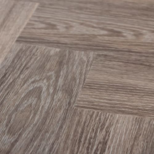 Structure Herringbone in Kitty
