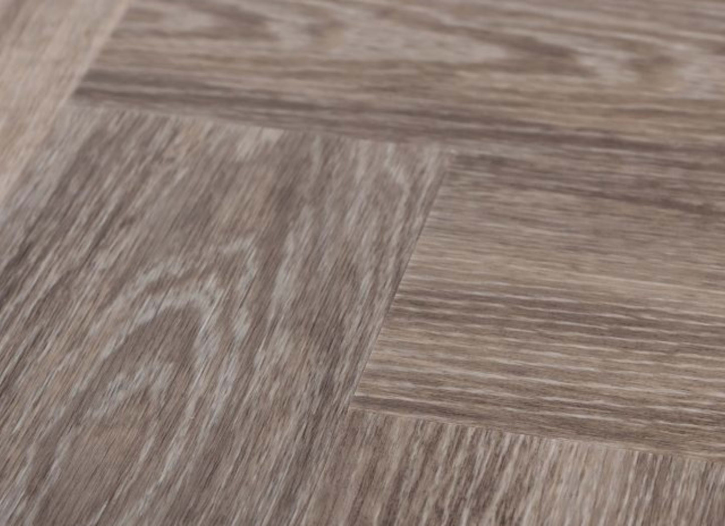 Structure Herringbone in Kitty
