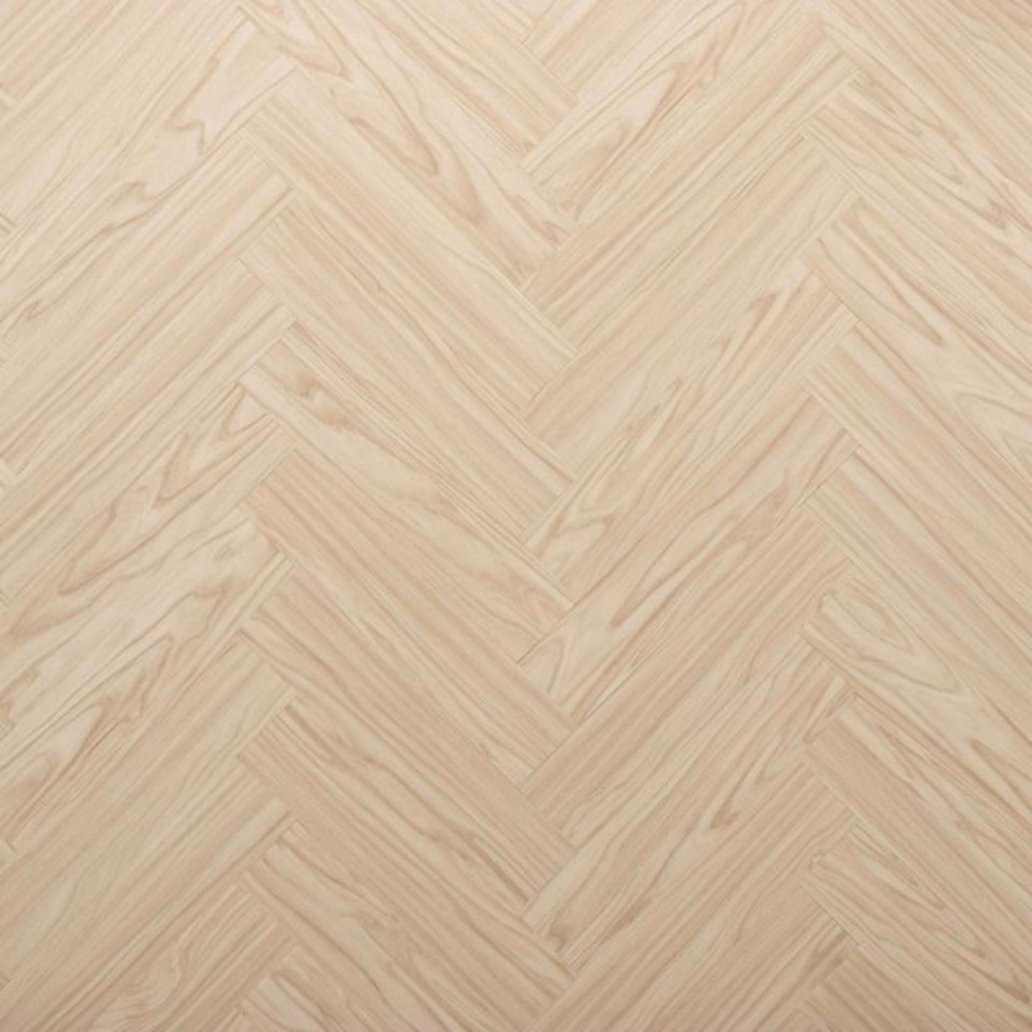 Structure Herringbone in Kalani Luxury Vinyl