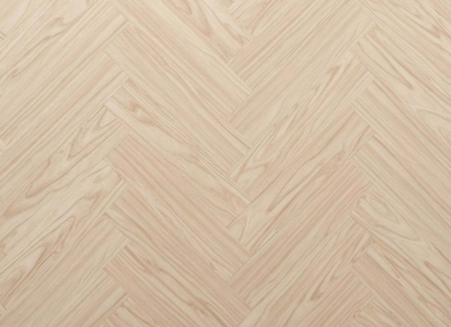 Structure Herringbone in Kalani