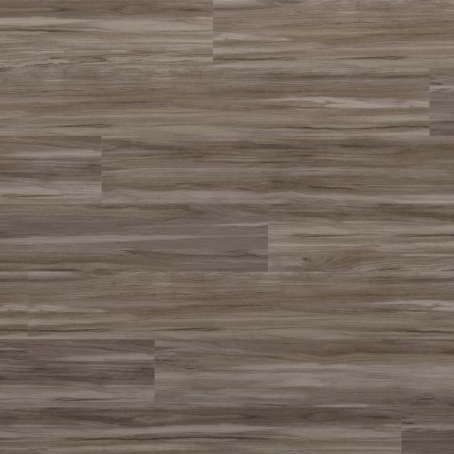 Structure Wide Plank in Kaitie Luxury Vinyl