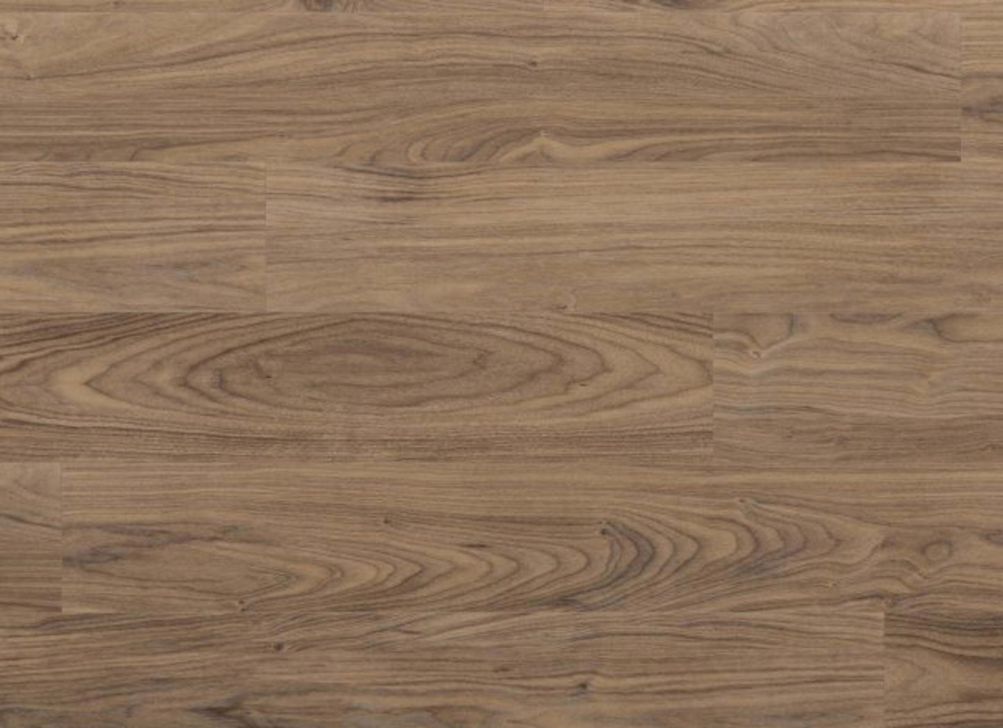 Structure Wide Plank in Kacey