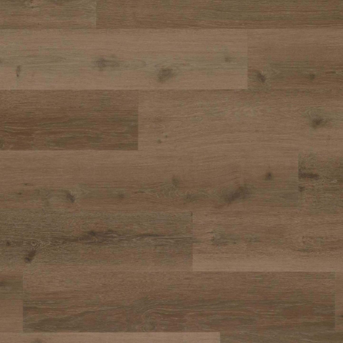 Coffeehouse 2 in Mocha Luxury Vinyl