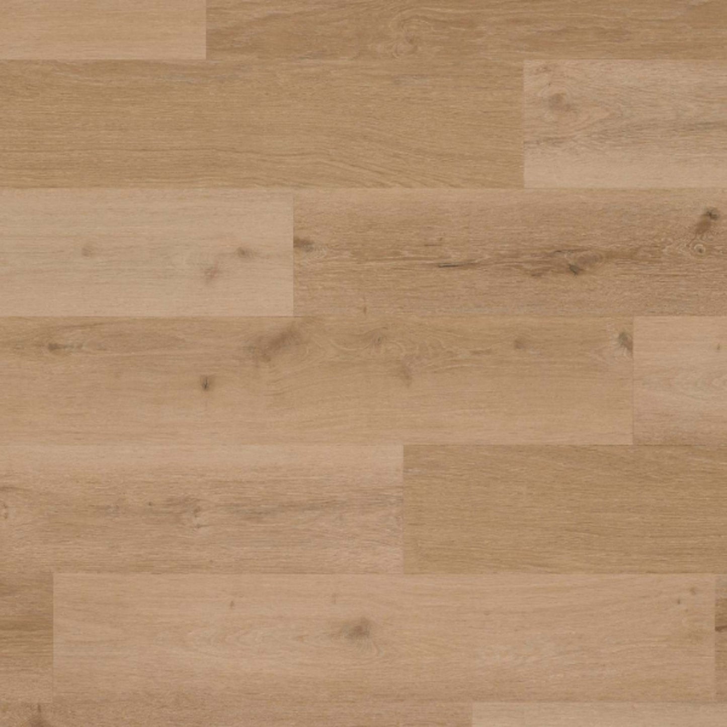 Coffeehouse 2 in Chai Latte Luxury Vinyl