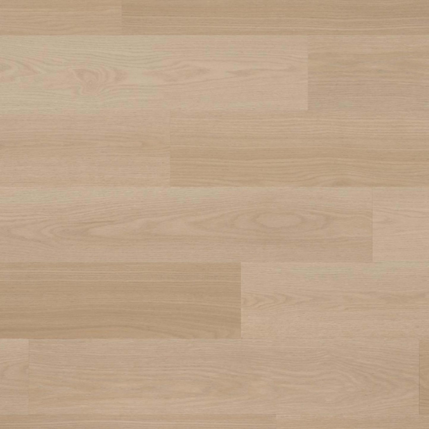 Coffeehouse 2.5 in Creme Brulee Luxury Vinyl