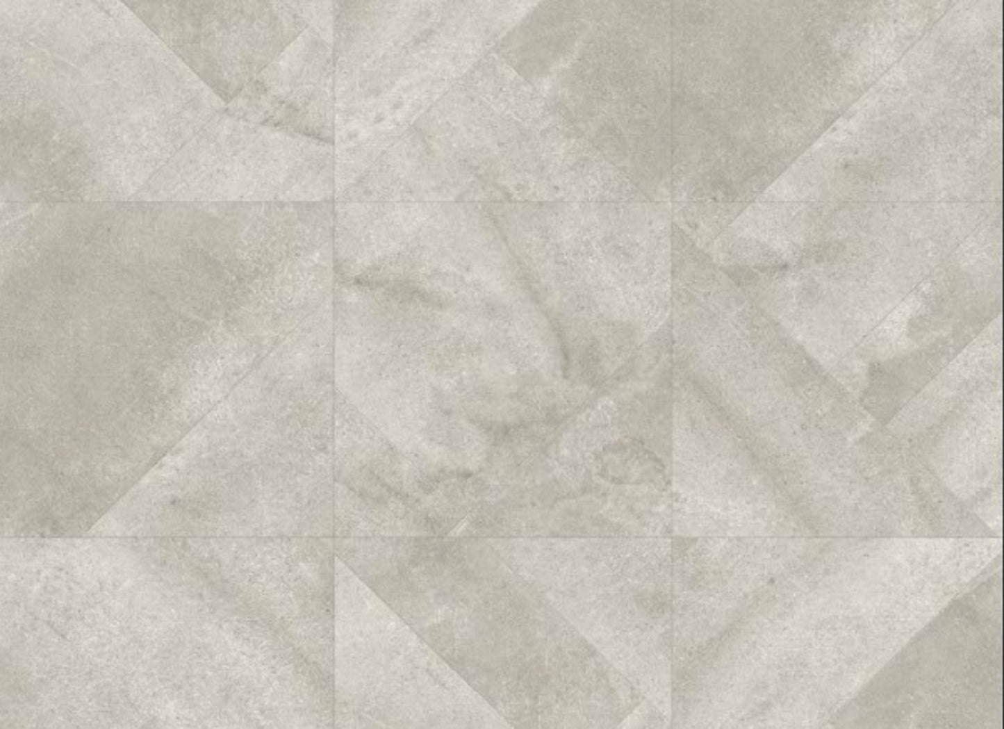 PRESTG Artistry Gluedown in Arctic Grey