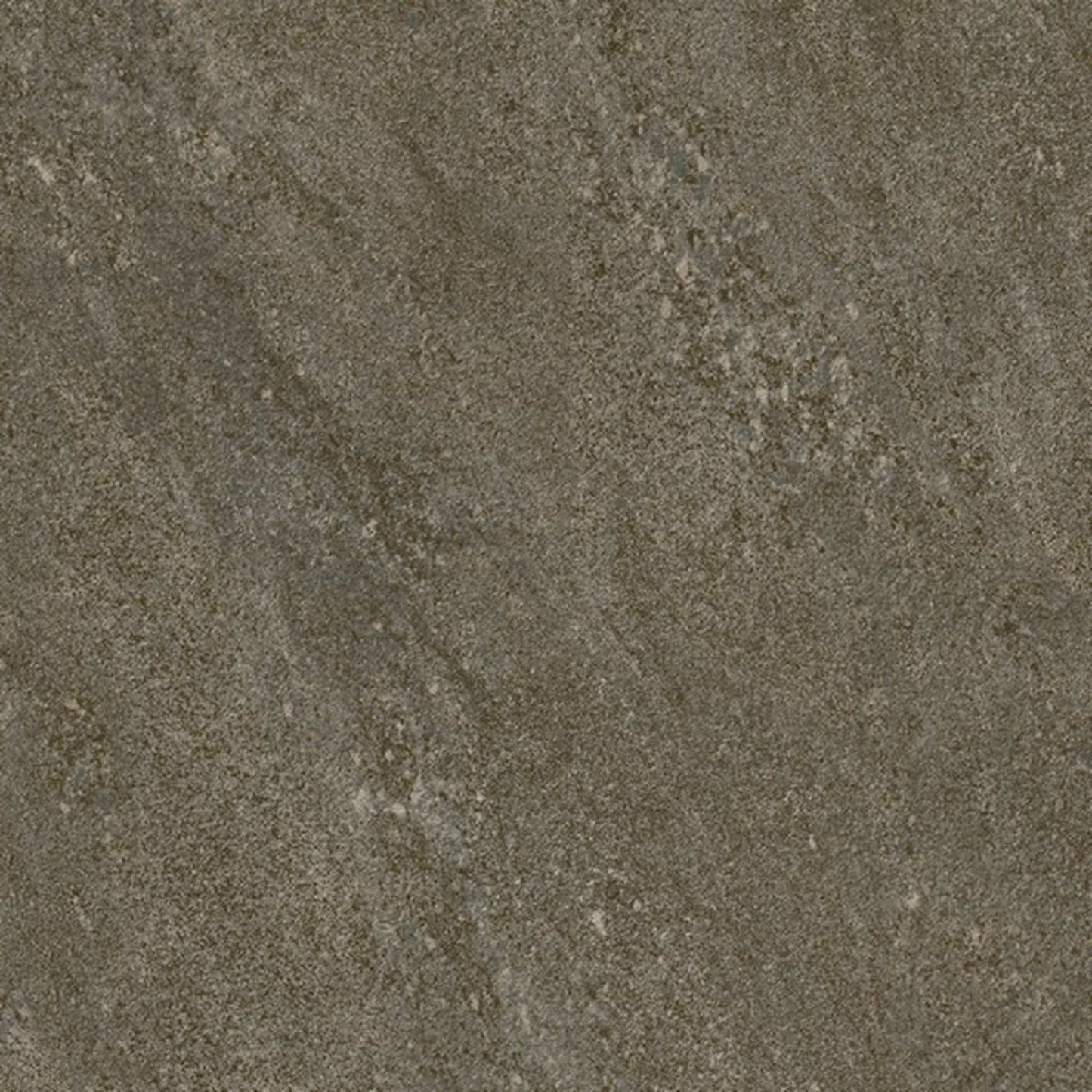 Pike's Peak in Sirius Luxury Vinyl