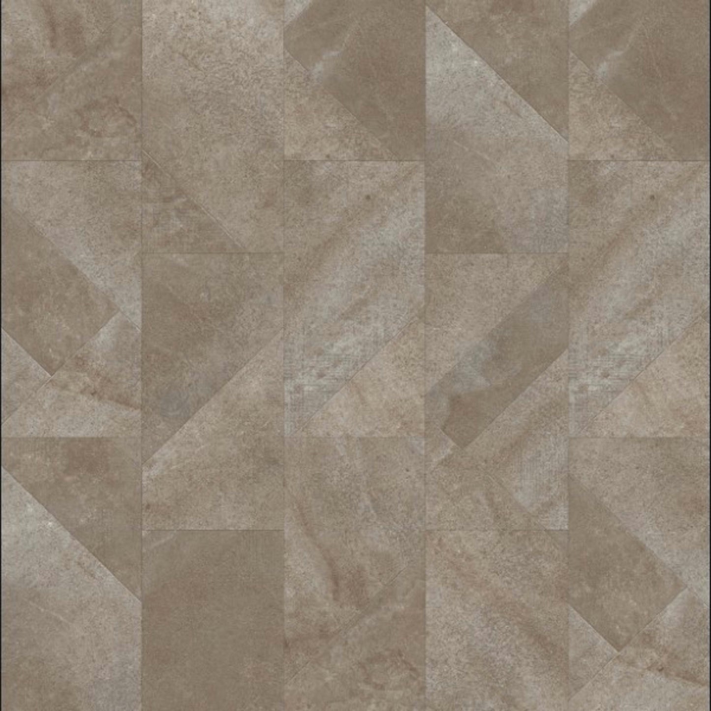 PRESTG Artistry Click in Boathouse Stone Luxury Vinyl