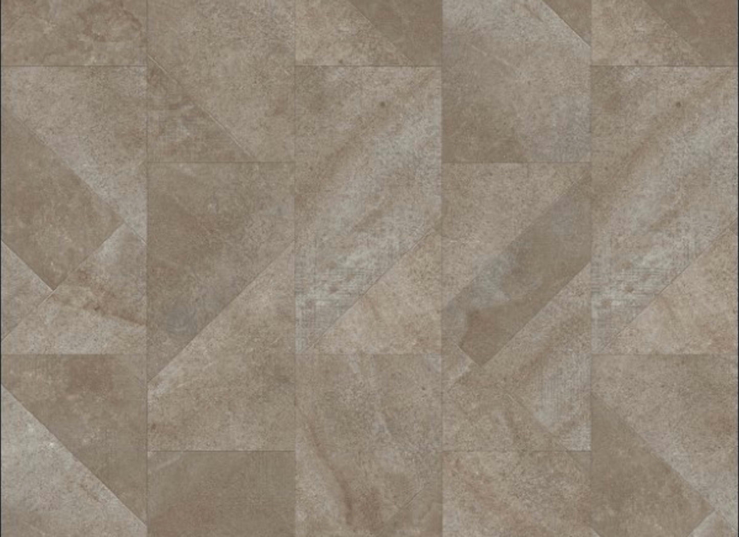 PRESTG Artistry Click in Boathouse Stone