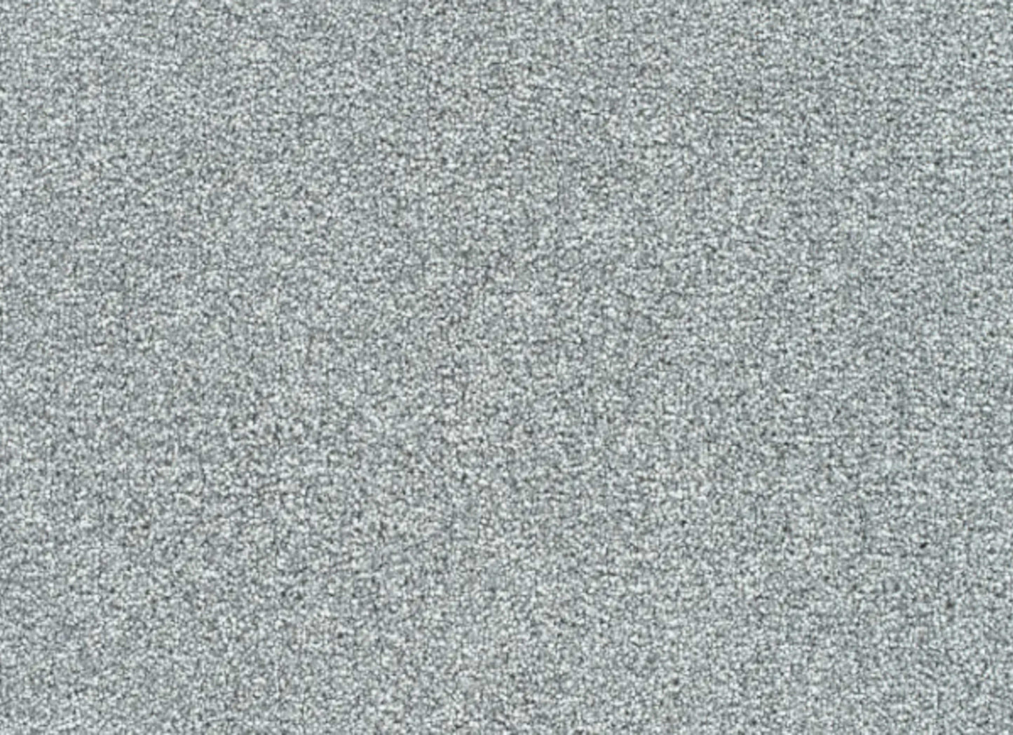 BREAKVIEW II