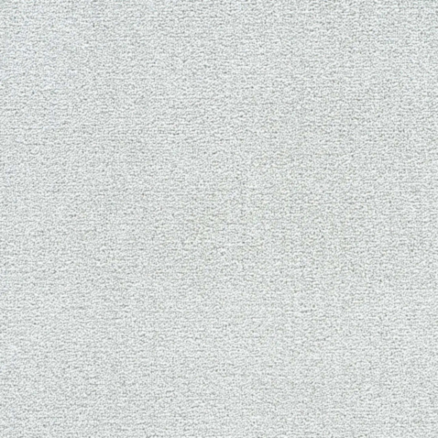 BREAKVIEW II