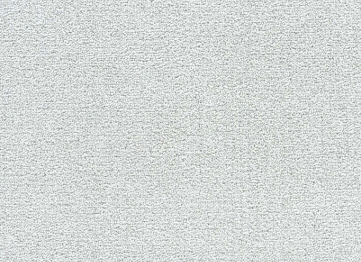BREAKVIEW II