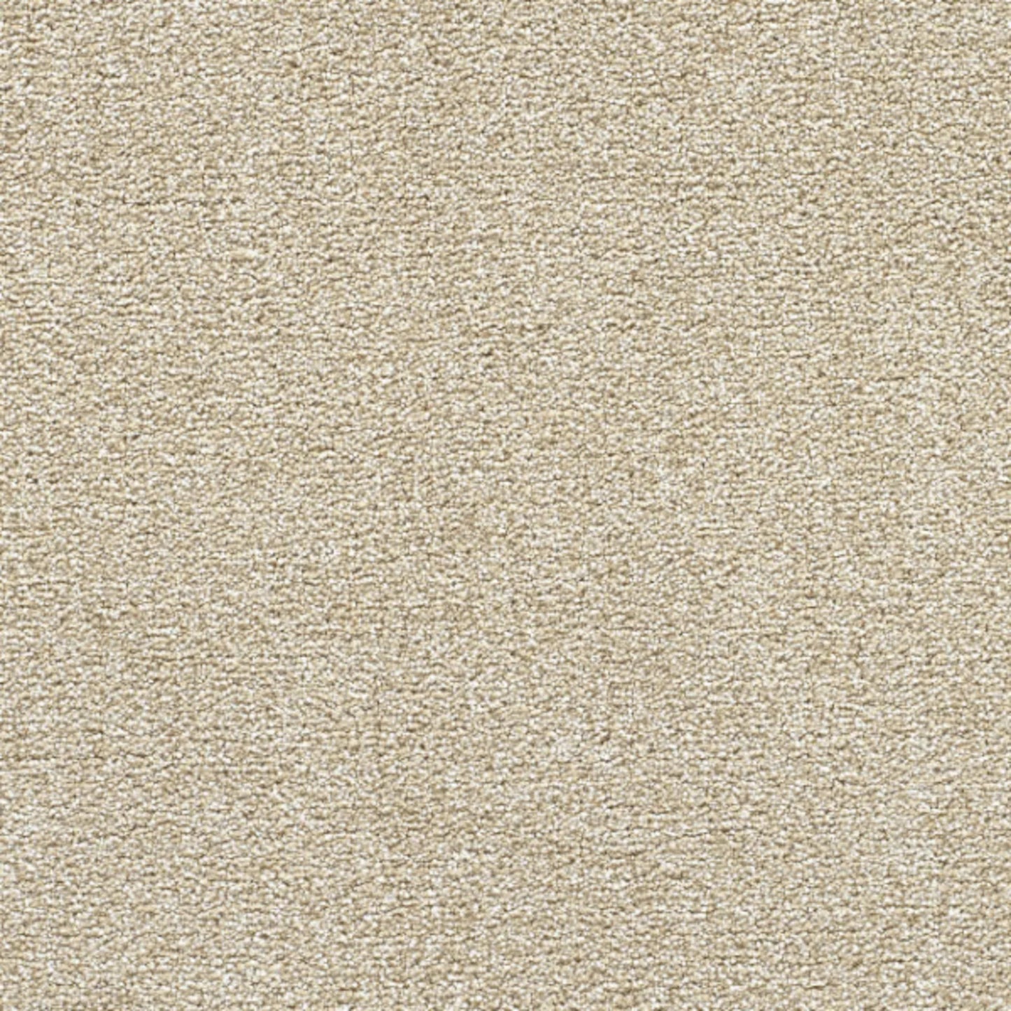 BREAKVIEW II