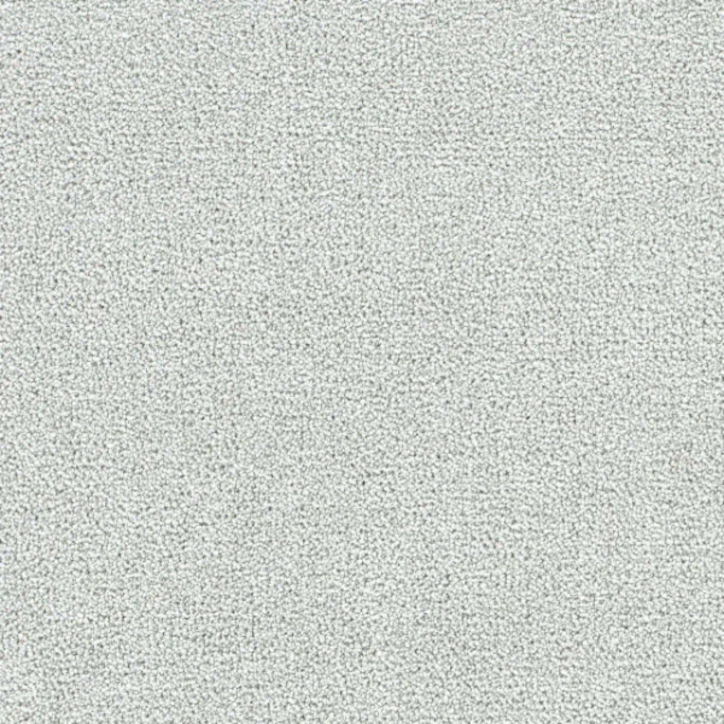 BREAKVIEW II
