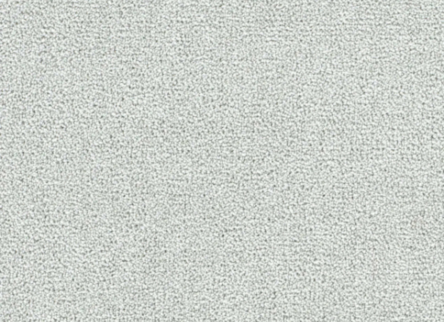BREAKVIEW II