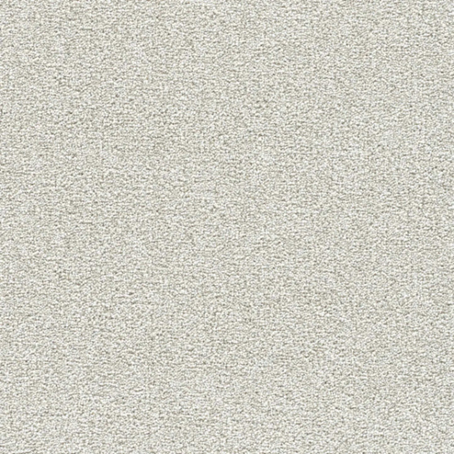 BREAKVIEW II