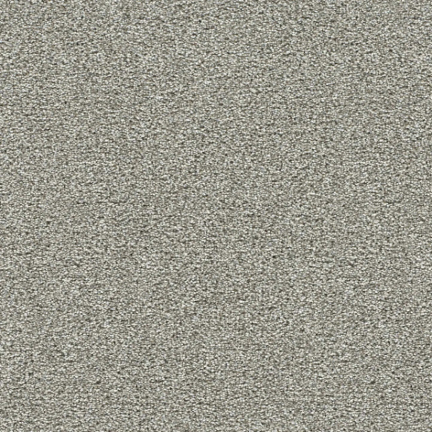 BREAKVIEW II