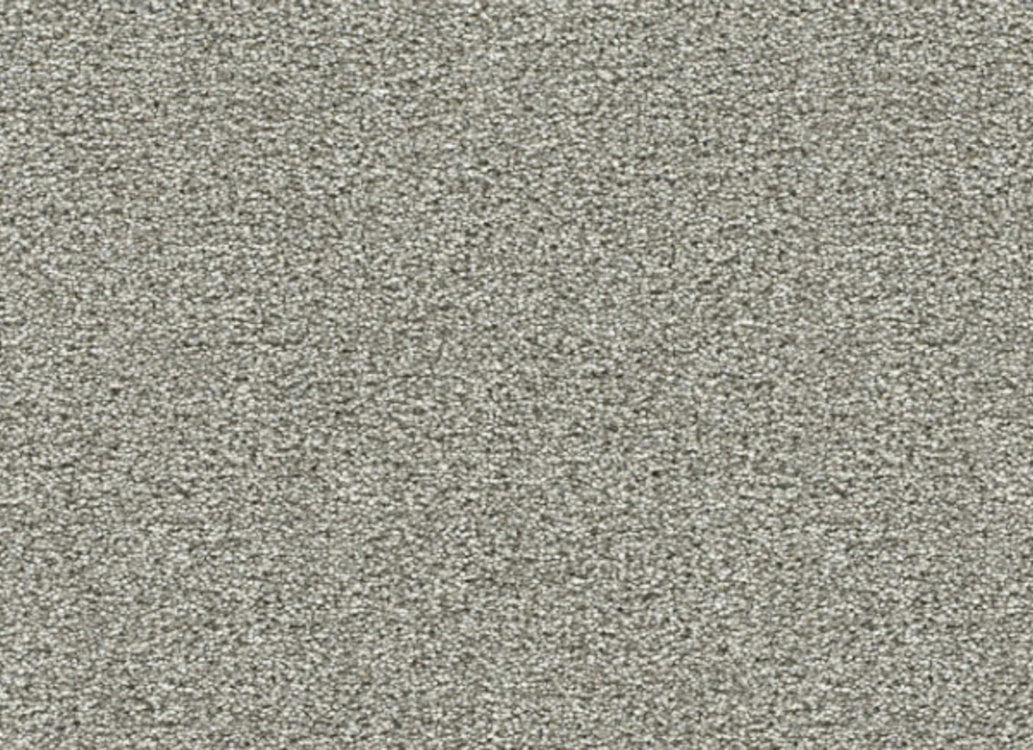 BREAKVIEW II