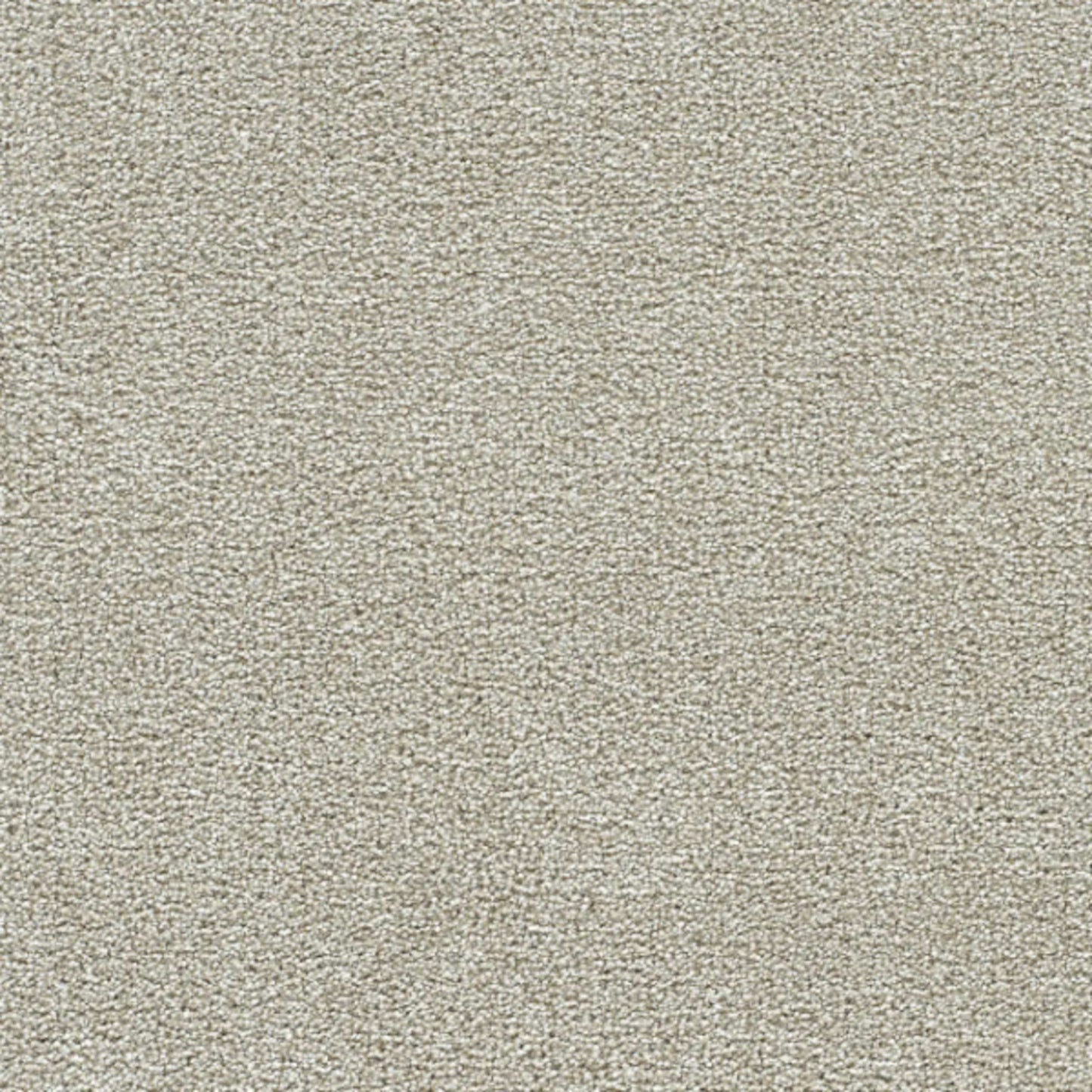 BREAKVIEW II in Anaheim Carpet