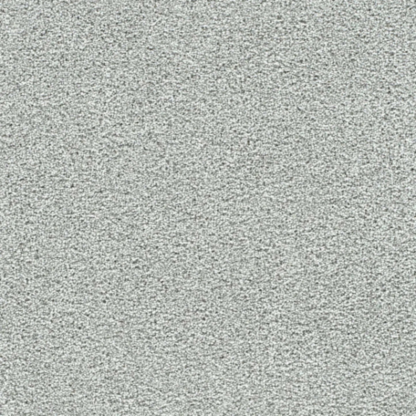 BREAKVIEW II